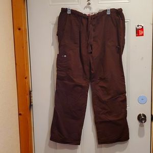 Koi Lindsey Scrub Pants